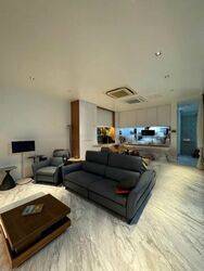 Toh Crescent (D17), Terrace #461038041